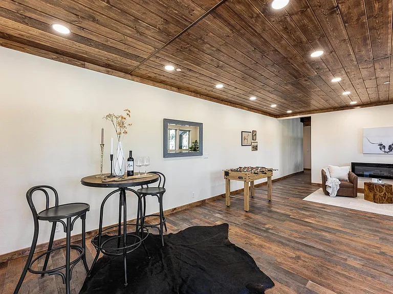 215 Carnelian Bay Rd — Photo 27