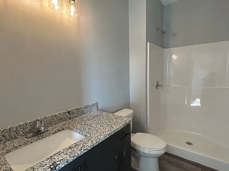 2723 Adams St — Photo 21