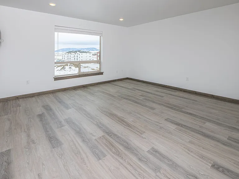 1805 Golden West Dr — Photo 3