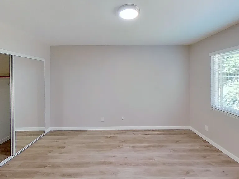 Bedroom Bedroom