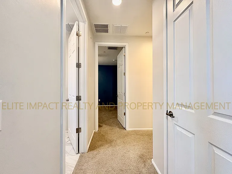 9731 E Lynx Lake Trl — Photo 35