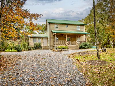 322 Waco Ct, Kingsport, TN, 37664