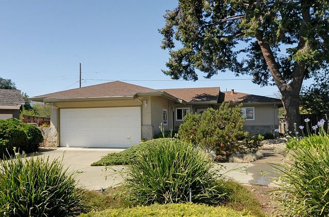1st image of 178 Kilmer Ave