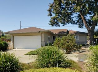 178 Kilmer Ave, Campbell, CA 95008
