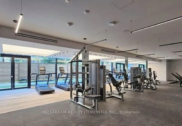 127 Broadway Ave #2907 — Photo 12
