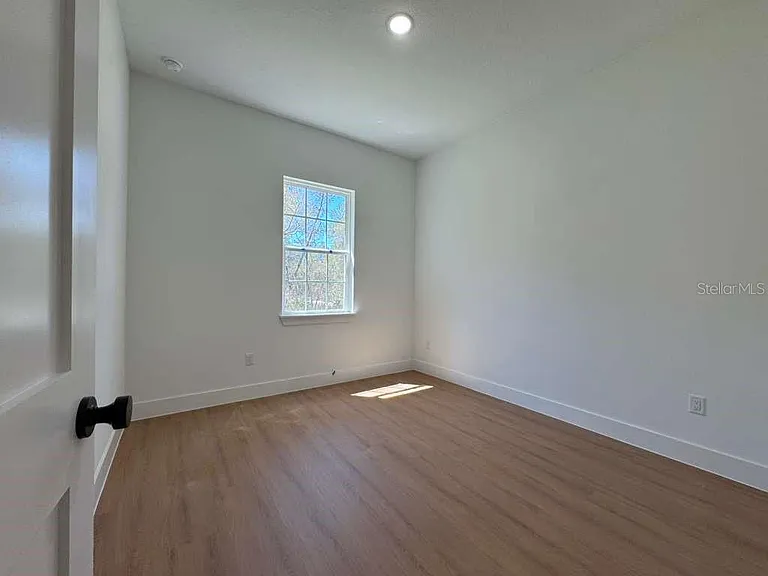 16090 SW 35th Court Rd — Photo 15