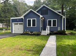 132 Diamond St, Walpole, MA 02081