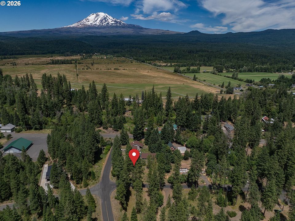 1st image of 29 Trout Lake Park Rd