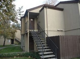 76 Delhi Ave, Stockton, CA 95206