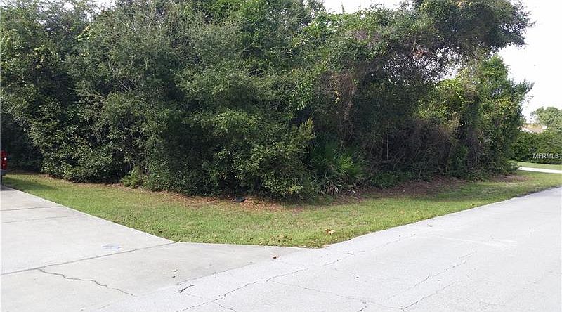1st image of 760 Leland Dr
