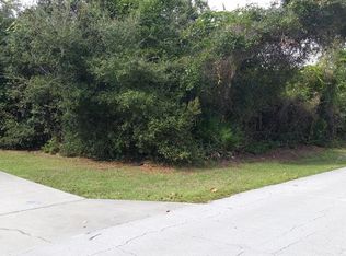 760 Leland Dr, Deltona, FL 32725