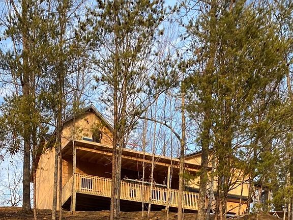 4th image of 3322 Caywood Rd Lot G5