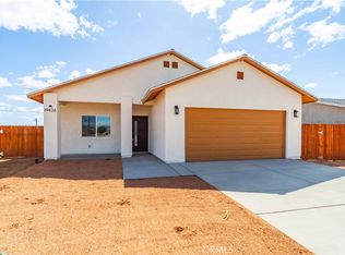 19436 87th St, California City, CA 93505