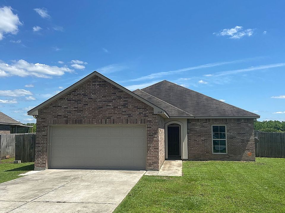 1128 Bridgetowne Ln