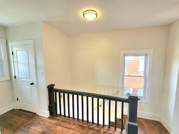 2nd image of 1646 Virginia Park Ave