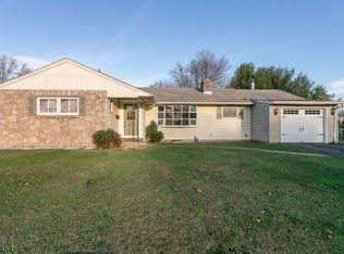 209 Pershing Ave, Phillipsburg, NJ 08865