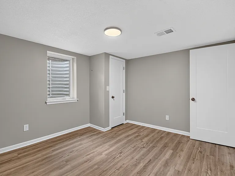 6232 Woodson Rd — Photo 42