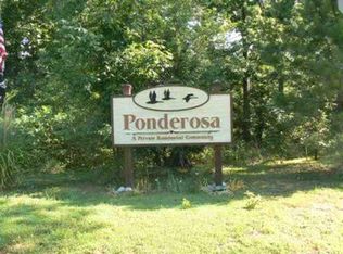 000 Knight Ln, Benton, KY 42025