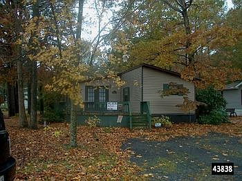 43838X-1.jpg