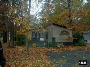 34063 Village Way, Millsboro, DE 19966