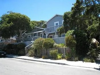 1200 Prescott Ave photo 1