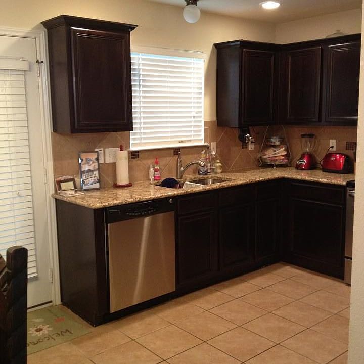 2nd image of 6721 Crystal Ct