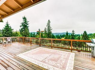 162 Eastridge Dr, Centralia, WA 98531