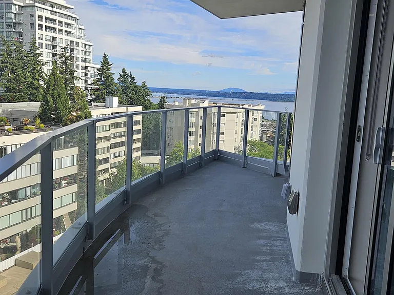 1475 Foster St #803 — Photo 18
