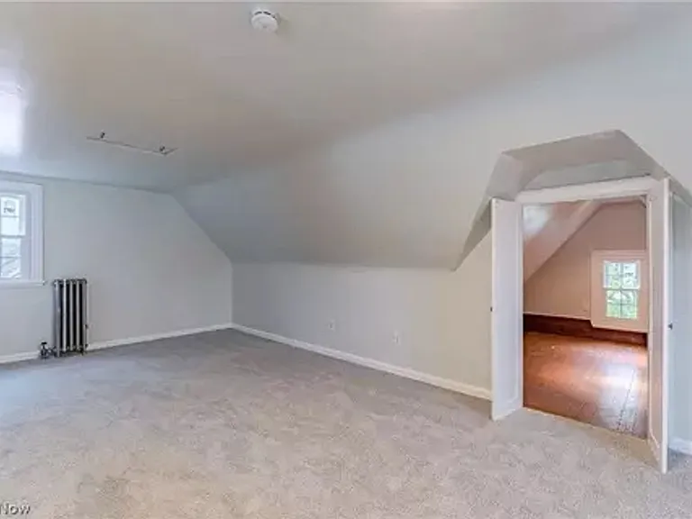 16724 Scottsdale Blvd — Photo 19