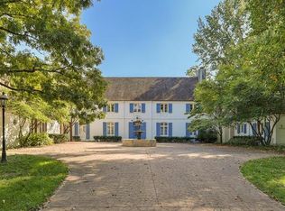 132 Pinetree Rd, Seymour, IL 61875