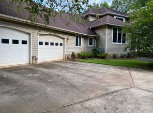 4054 Reidsboro Rd, Williamson, GA 30292