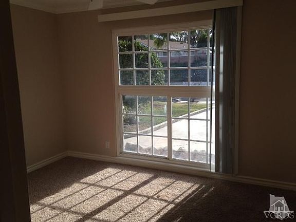 3rd image of 3377 Camino Calandria