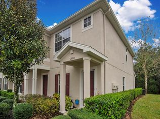 15800 Stable Run Dr, Spring Hill, FL 34610