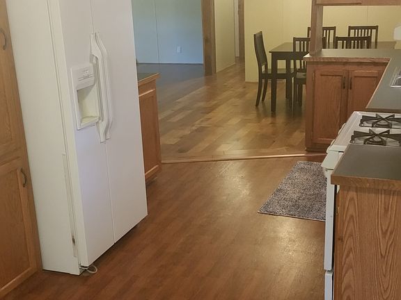 4th image of 2023 N Algonquin Dr