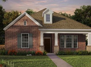 2079 Pine Grove Ln, Arlington, TX 76005