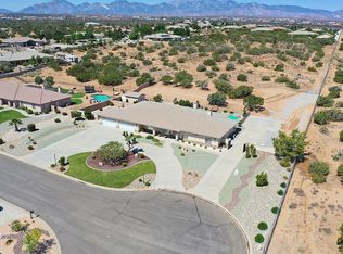 7062 Oak Valley Ct, Oak Hills, CA 92344
