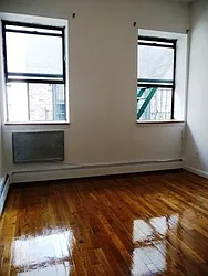 Rented by Royalty Living and Wave Real Estate LLC