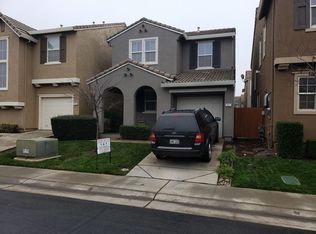 2551 Huckleberry Cres, West Sacramento, CA 95691