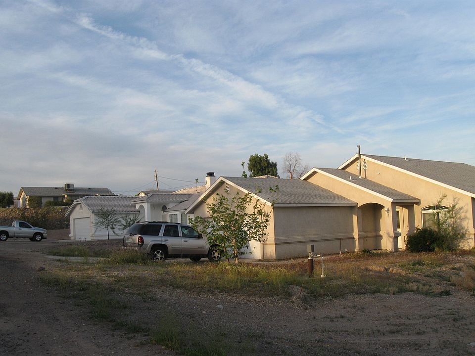 2nd image of 13456 S Canyon Dr