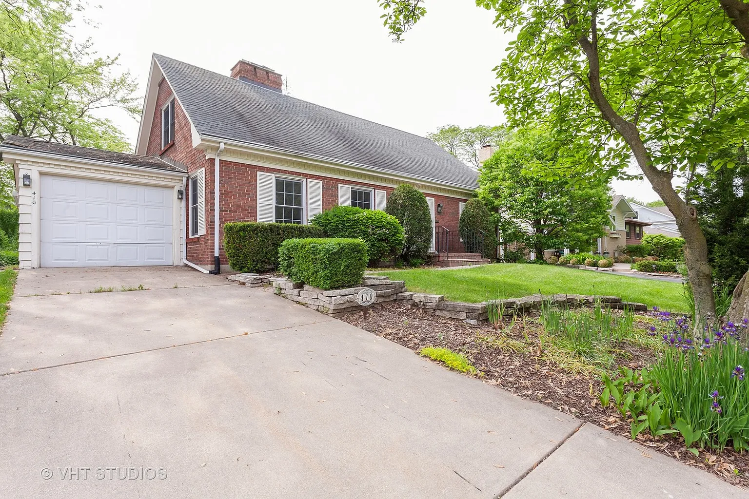 410 N Quincy St photo 1
