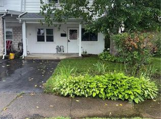 1805 E Cambridge St, Allentown, PA