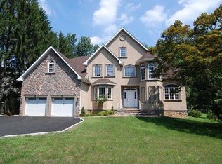710 Plainfield Ave, Berkeley Heights, NJ 07922