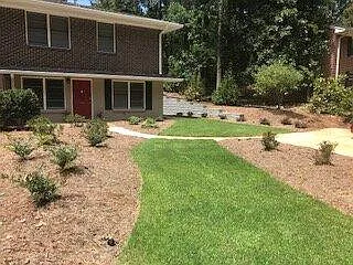 286 Gran Ellen Dr