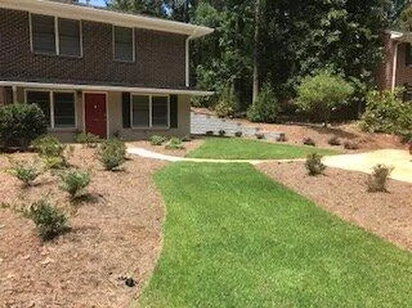 286 Gran Ellen Dr, Athens, GA 30606