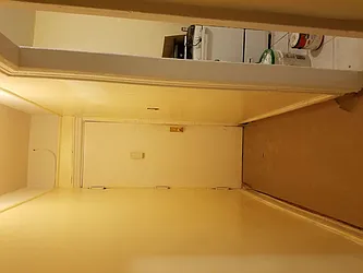 Rented by Supreme Plus Realty Group Inc