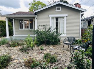 2834 Denby Ave, Los Angeles, CA 90039