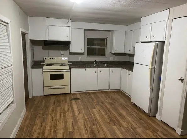 205 South 3rd Street