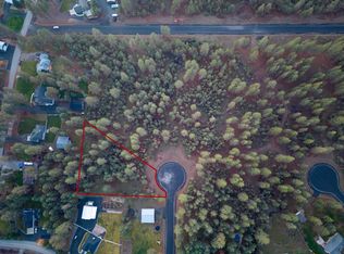 Xxb2l4 Sheenan Ct, Nine Mile Falls, WA 99026