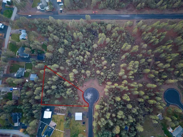 Xxb2l4 Sheenan Ct, Nine Mile Falls, WA 99026