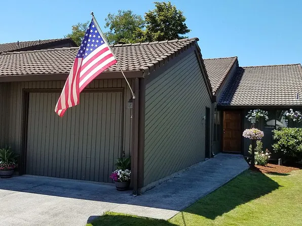 13804 NW 10th Ct Unit 1, Vancouver, WA 98685